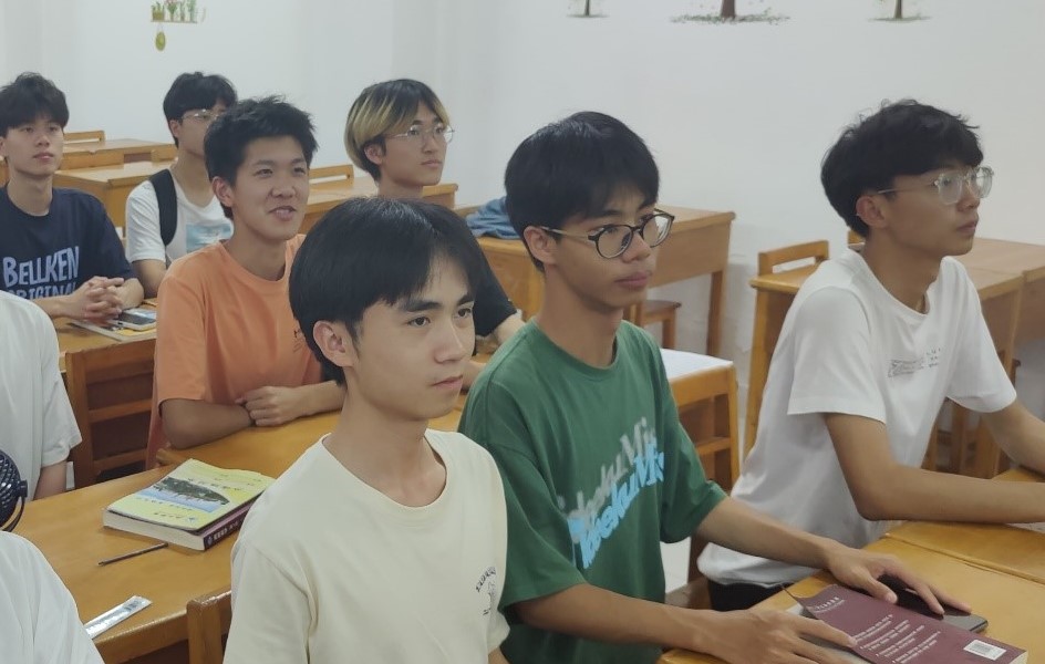 3A558 3A558