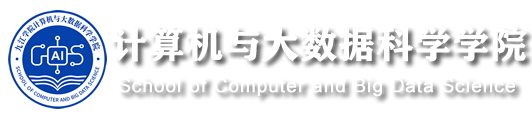 beat365官方网站